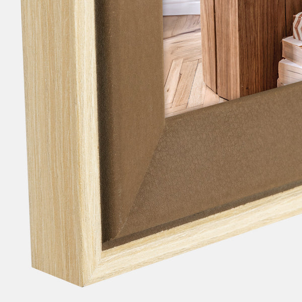 Zep Cornice Bochum A 15x20 BH468A Zep Cornice Bochum A 15x20 BH468A